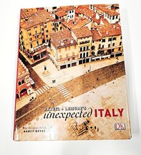 Unexpected italy culture for sale  Fort Worth