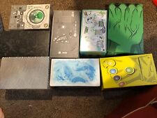 Loot crate empty for sale  Horsham