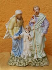 Heilige familie jesus gebraucht kaufen  München