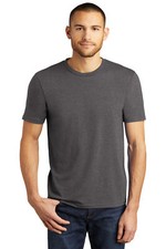 District dm130 men for sale  Glendale