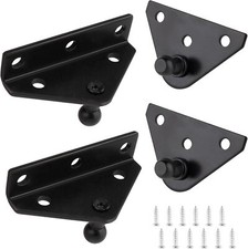 10mm ball stud for sale  Ramona
