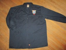 Heileman old style for sale  Toledo