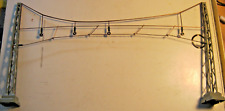 Märklin 7021 turmmast gebraucht kaufen  Wedemark