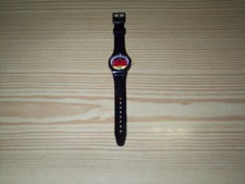 baduhr gebraucht kaufen  Lübeck