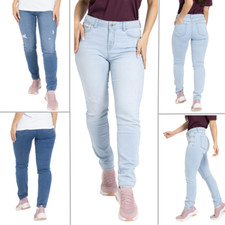Tazzio jeans damen gebraucht kaufen  Kiel