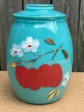 Mint vtg bartlett for sale  Chambersburg