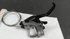 Shimano m750 right for sale  Loves Park