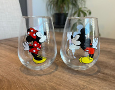 Set mickey minnie for sale  Royse City