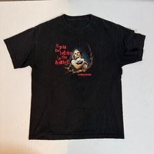 Vintage y2k silence for sale  Kansas City