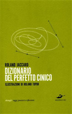 Jaccard roland. dizionario usato  Reggello