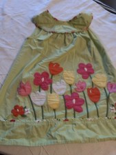 Gymboree tulip flowers for sale  Eureka