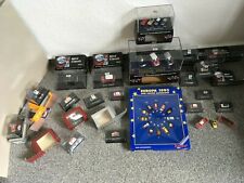 Mini cooper sammlung gebraucht kaufen Mini cooper sammlung gebraucht kaufen  Deutschland