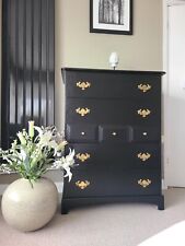 Stag madrigal tallboy for sale  CHRISTCHURCH