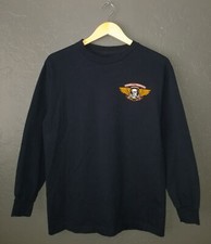 Powell peralta skate for sale  Chandler