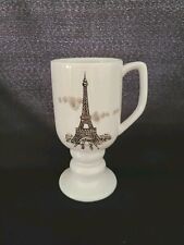 Vintage kayson ironstone for sale  Tulsa