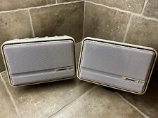 Vintage bose 151 for sale  Madison