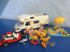 4859 camper wohnmobil gebraucht kaufen  Schwanstetten