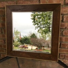 bureau mirror w for sale bureau mirror w for sale Bloomington