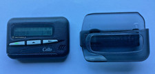 Motorola cello pager for sale  LINCOLN