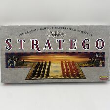 1987 vintage stratego for sale  YEOVIL