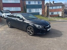 2015 mercedes benz for sale  HIGH WYCOMBE