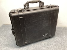 Pelican 1600 hard for sale  Tulsa
