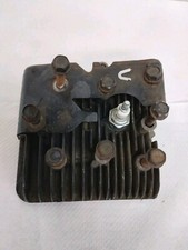 5hp cylinder head for sale  Mc Connells