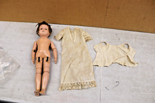 Vintage schoenhut wood for sale  San Diego