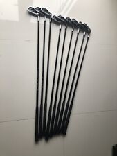 Men dunlop 65i for sale  WESTERHAM