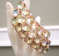 Kirks folly jewelry for sale  New York