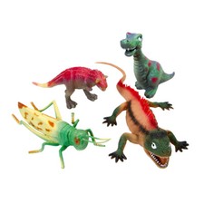 Plastic animal kids for sale  Beaverton