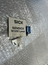 Sick wt100l f2241 gebraucht kaufen Sick wt100l f2241 gebraucht kaufen  Hamburg