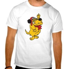 Mutley cheeky middle for sale  NOTTINGHAM