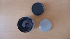 Pair jupiter 50mm for sale  SOUTHPORT