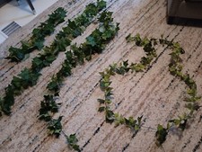 Faux ivy leaf for sale  Grove City