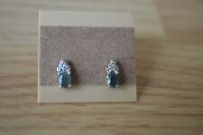 0.50ct narsipatnam color for sale  Brierfield