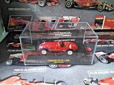 Ferrari ferrari 275 usato  Terracina