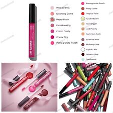 Avon ultra colour for sale  BIRMINGHAM