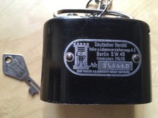 bode panzer gebraucht kaufen bode panzer gebraucht kaufen Berlin