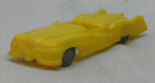 Vintage plastic streamlined for sale  Lomita