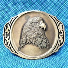 Western eagle head for sale  Torrington