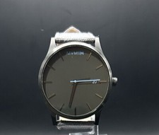 Mvmt men black for sale  Eagle Mountain