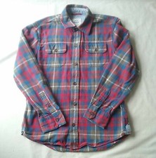 Mini boden boys for sale  UK