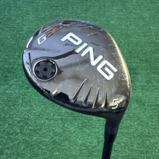 Ping g25 fairway for sale  Oldsmar