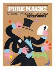 Gross henry 1926 for sale  Ireland