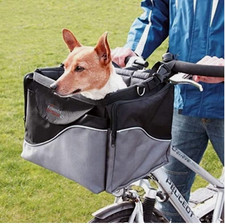 dog bicycle basket for sale dog bicycle basket for sale DUNDEE