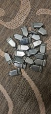 Bodenträger gitterboden balto gebraucht kaufen  Braunschweig