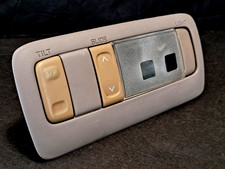 2001 2002 2003 for sale  Katy