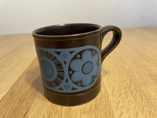 Vintage retro 1970 for sale  FRASERBURGH
