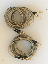 Monitor cobra lautsprecher gebraucht kaufen  Hoppstädten-Weiersbach